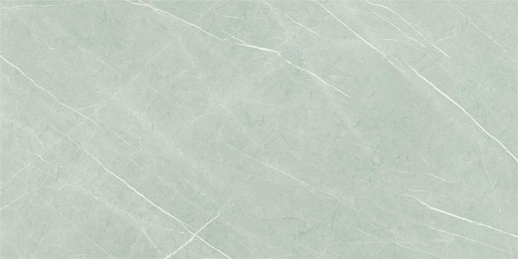 Керамогранит Baldocer Eternal Pearl Natural 60x120