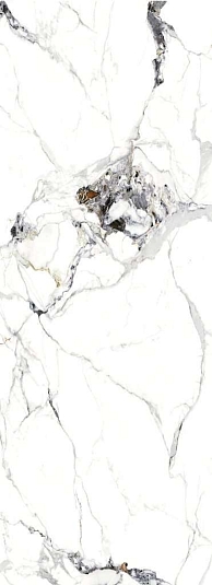 Бамбуковые панели Bonaparte Memory matt C connect 110x280