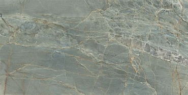 Керамогранит Nexion Signature Quarzo Verde Aqua 60x120