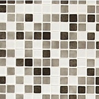  Ezarri GRIS №3 31.3x49.5