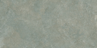 Керамогранит Fanal Origin Sage 3D Soft 60x120