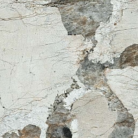 Керамогранит Pamesa Patagonia Satin White (saten) Rect. 60x120