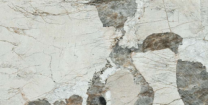 Керамогранит Pamesa Patagonia Satin White (saten) Rect. 60x120