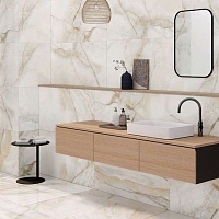 Плитка Prissmacer Onice