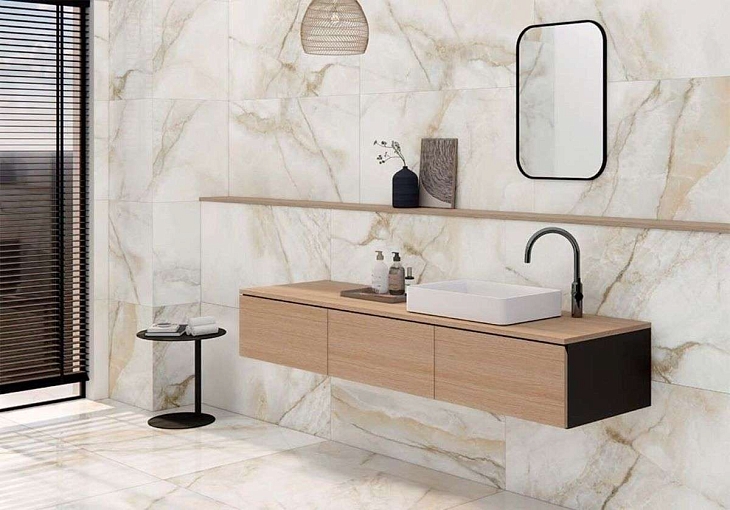 Плитка Prissmacer Onice