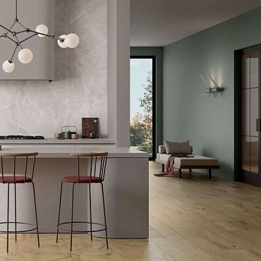 Le Doghe Cashtango20x120