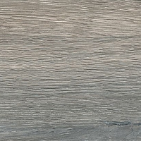 Керамогранит Pamesa At. Viggo Ceniza (Decorstone) 20x75