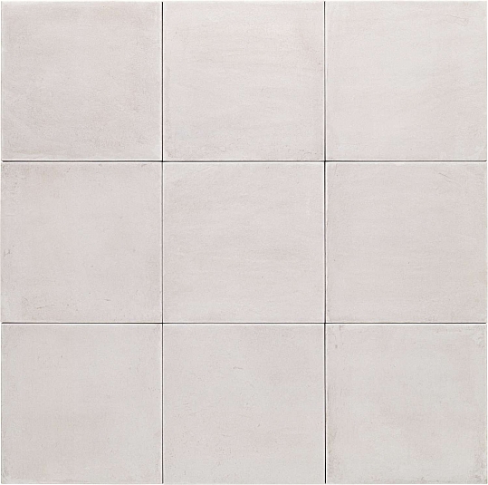 Керамогранит Mainzu Elegance White 20x20