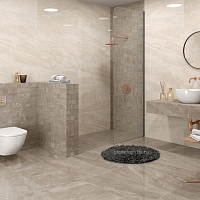 Керамогранит Pamesa Kashmir