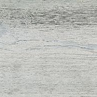Керамогранит Pamesa Pine Wood Argent Rect. 20x120