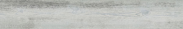 Керамогранит Pamesa Pine Wood Argent Rect. 20x120