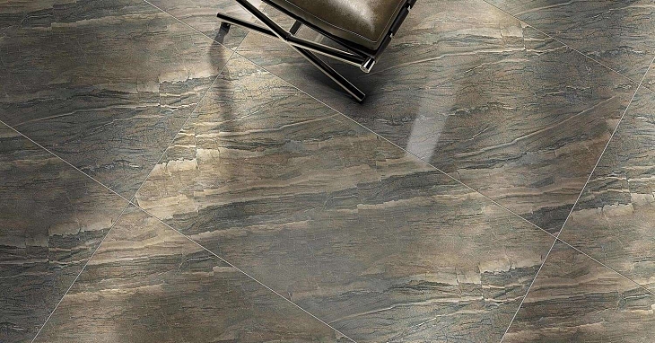 Керамогранит Kutahya Faselis