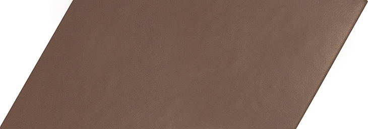 Керамогранит Equipe 23206 Chevron Marron Mate Left 9x20.5