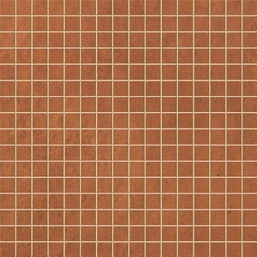 Мозаика FAP Ceramiche Creta Ocra Mosaico 30.5x30.5