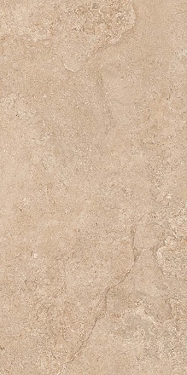 Керамогранит TAU Ceramica Dorset Sand 60x120