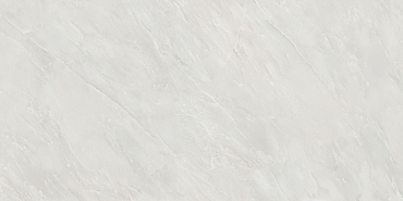 Керамогранит Pamesa Namibia Bianco 60x120