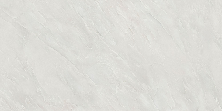 Керамогранит Pamesa Namibia Bianco 60x120