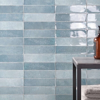 Настенная плитка Cifre Omnia