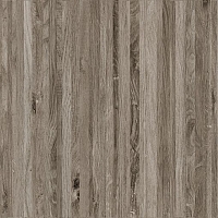 Настенная плитка Pamesa Rlv. Rovere Bark Rect. 40x120
