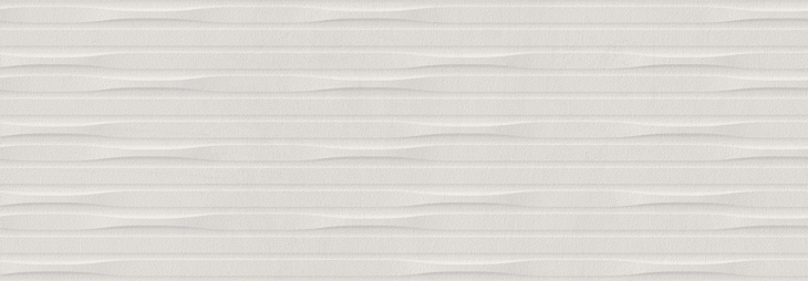Декор Prissmacer Hebe Rlv. Light 30x90