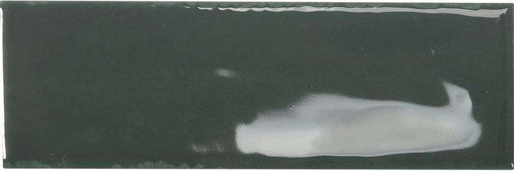 Керамогоранит Monopole Artisan Green Bottle 5x15