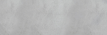 Плитка настенная Eurotile Ceramica Eurotile 460 Лофт 32.5x100