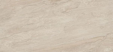 Керамогранит Bien Seramik Daino Lienzo Beige Rec Full Lap 60x120