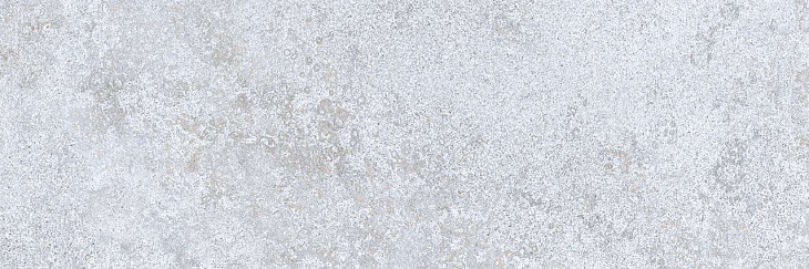  Ibero Ethereal White 30x90