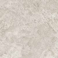 Керамогранит QUA Granite Nordic Grey 60x120