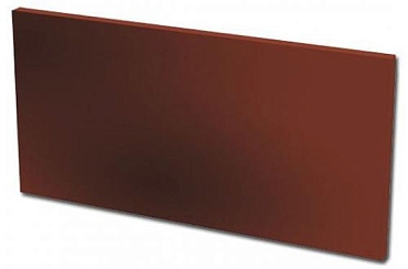 Подступенник Paradyz Cloud Rosa Podstopnica 14.8x30