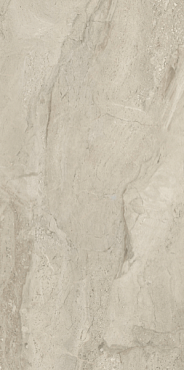 Керамогранит B-PLUS Pienza Avorio Pulido 80x160