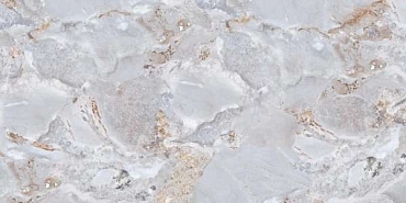 Керамогранит Ocean Ceramic Feanza Metal Shiny Sugar 60x120