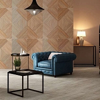 Керамогранит Fakhar 60X120