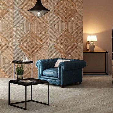 1025 Brown Starwood60x120