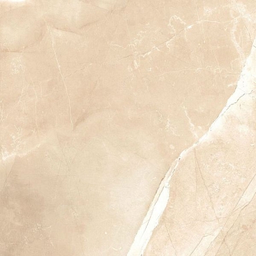 Керамогранит Cerdomus Pulpis Beige Nat/Rett 60x60