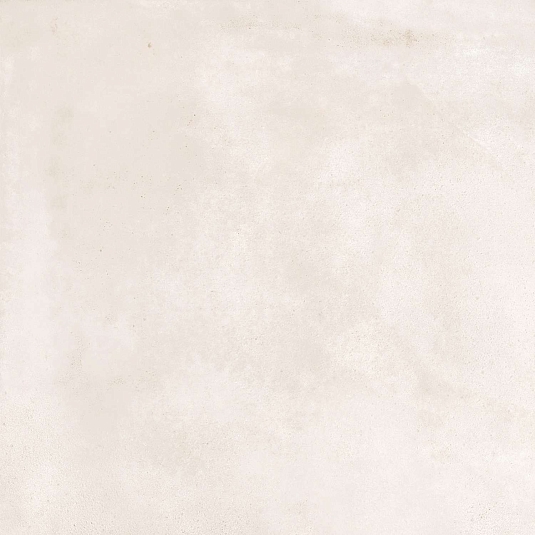 Керамогранит Pamesa Core Pro Ivory 60x60