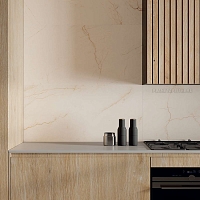 Керамогранит GayaFores Crema Avorio