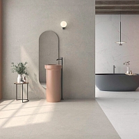 Плитка Geotiles Serenna