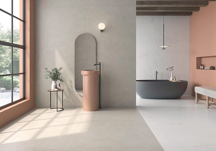 Плитка Geotiles Serenna