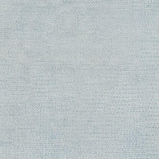 Напольная плитка Naxos Inside Ocean Pav 45x45