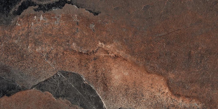 Керамогранит La Fabbrica High Line Madison Lap Ret 60x120