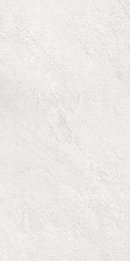 Керамогранит Yurtbay Touch Stone White Rect Por Tl R11 60x120