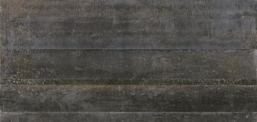 Керамогранит B-PLUS Oxiline Grafito Lapado 120x260