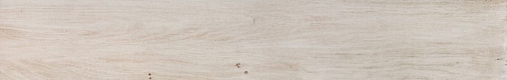 Керамогранит Goldis Tile Alder Ivory Rectified A0S4 ADOB 19.7x119.7