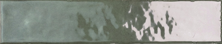  Monopole San Remo Emerald 5x25