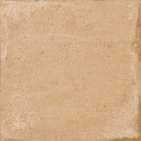 Керамогранит Pamesa Ilcotto Sabbia Rect. 60x60