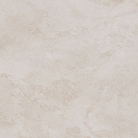 Керамогранит Pamesa Fiume Beige Rect. 60x120