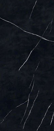 Керамогранит Atlas Concorde Marvel Meraviglia Black Origin 120x278