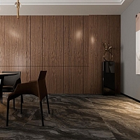 Плитка Basconi Home Genesis