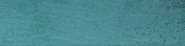 Настенная плитка Monopole Martinica Turquoise 7.5x30